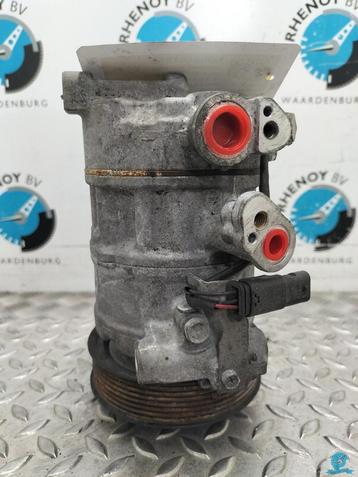 MERCEDES E CLASS E200 [A_C_COMPRESSOR] 2020 beschikbaar voor biedingen