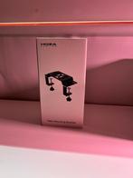 Moza Table Mounting Bracket | Tafelklem R5, R9, R12, Ophalen of Verzenden, Zo goed als nieuw