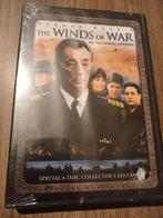 The winds of war (1983), Cd's en Dvd's, Dvd's | Tv en Series, Ophalen of Verzenden