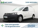 Volkswagen Caddy Van Caddy 2.0 TDi, Achat, Caddy Combi, Boîte manuelle, Diesel