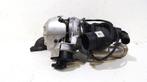 TURBO Audi A6 Avant (C7) (01-2011/09-2018) (04L253053E), Gebruikt, Audi