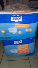 Pampers slip adultes, Diversen, Ophalen