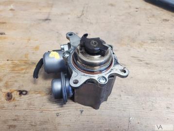 Peugeot Citroen Mini 1.6 thp hogedrukpomp 5888798013 €300 beschikbaar voor biedingen