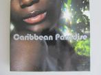 2CDBOX CARIBBEAN PARADISE (25 tracks), Cd's en Dvd's, Cd's | Dance en House, Ophalen of Verzenden, Gebruikt, Ambiënt of Lounge
