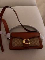 Coach tabby bag, Ophalen, Nieuw, Overige kleuren, Handtas