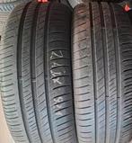 205/55/16 2055516 205/55r1 zomer, Ophalen, BMW
