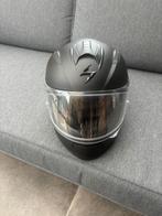 Motorhelm nieuw smal, Motoren, Ophalen, Nieuw zonder kaartje, S