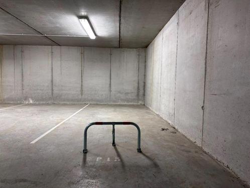 Garage te huur in Gistel, Immo, Garages en Parkeerplaatsen