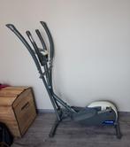 Cross trainer fitness, Ophalen, Zo goed als nieuw