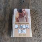 La fiancée juive Edith Hahn, Livres, Enlèvement ou Envoi