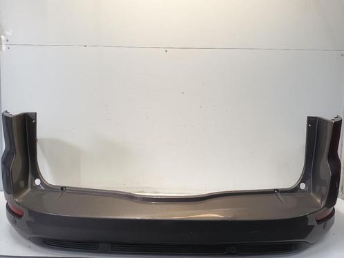 BUMPER ACHTER Ford Mondeo IV Wagon (01-2007/01-2015), Auto-onderdelen, Carrosserie, Bumper, Ford, Achter, Gebruikt