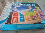 Smart game Camelot Jr vanaf 4 jaar, Ophalen of Verzenden, Gebruikt, Puzzelen