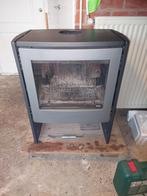 Houtkachel Saey scope Xl, Huis en Inrichting, Kachels, Ophalen, Houtkachel