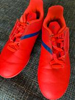 Voetbalschoenen maatje 29, Ophalen of Verzenden, Zo goed als nieuw