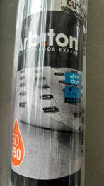 arbiton aquastop 0.2mm 3x 20m², Ophalen, Overige materialen, 30 cm of meer, Overige typen