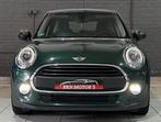 Mini One D 1.5D//1ere Pro//Carnet//Euro6b//142.000km//, Auto's, Mini, Voorwielaandrijving, Stof, Bedrijf, 5 deurs