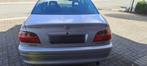 TOYOTA, Auto's, Toyota, 4 deurs, Avensis, Berline, Grijs
