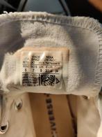 Converse schoenen, Kleding | Dames, Schoenen, Wit, Ophalen of Verzenden, Sneakers, Converse All Stars
