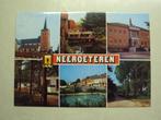 54850 - NEEROETEREN - 6 ZICHTEN - ZIE 2 FOTO'S, Verzenden