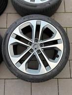 Jantes audi sport original 18 pouces A3 / S3 / TT, Autos : Pièces & Accessoires, Pneus & Jantes, Pneus et Jantes, Véhicule de tourisme