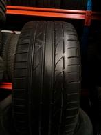 255/35/20 255+35+20 255/35R20 zomer Bridgestone, Auto-onderdelen, Ophalen of Verzenden