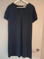 Kleedje, Kleding | Dames, Zwart, Zo goed als nieuw, Knielengte, PTC