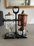 Cafetière à siphon belge, Enlèvement ou Envoi