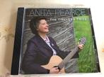 Anita Pearce - The Timeless Prize, Ophalen of Verzenden, Zo goed als nieuw