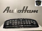 GRILL Audi A8 (D5) (01-2017/-) (4N0853651AD), Utilisé, Audi