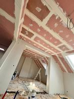 Plafonneur Plaquiste Plafonnage, Garantie, Plâtre