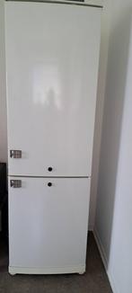 Bosch koelkast, Ophalen, Gebruikt, 100 tot 150 liter, 160 cm of meer