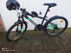 fiets voor kinderen, Fietsen en Brommers, Minder dan 49 cm, Ophalen, Zo goed als nieuw, Overige merken