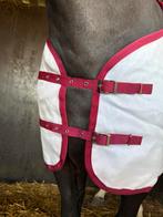 Vliegendeken, Dieren en Toebehoren, Ophalen of Verzenden, Nieuw, Deken