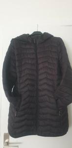Veste hiver, Vêtements | Femmes, Vestes | Hiver, Enlèvement, Comme neuf