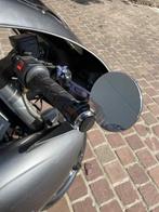 Buell 1125R 25 anniversary signature edition (custom), Motoren, Motoren | Buell, Particulier