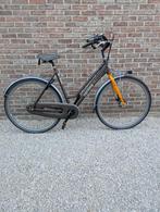 Cortina stadsfiets, Fietsen en Brommers, Fietsen | Dames | Damesfietsen, Ophalen, Gebruikt, Overige merken, Versnellingen