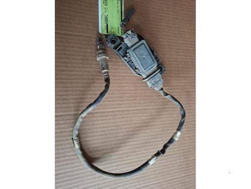 Nox sensor van een Volkswagen Transporter, Auto-onderdelen, Motor en Toebehoren, Volkswagen, Gebruikt, 3 maanden garantie, Ophalen of Verzenden