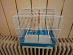mooie vogelkooi, Animaux & Accessoires, Oiseaux | Cages & Volières, Enlèvement, Cage à oiseaux