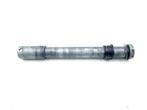 VOORAS Aprilia Tuono V4 1100 E Factory APRC 2021-, Motoren, Gebruikt