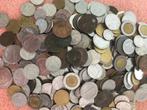 Lot de monnaies italiennes, Italië, Ophalen of Verzenden, Losse munt