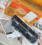 OKI 44472603 fuser unit (origineel) print printer cartridge, Computers en Software, Ophalen of Verzenden, Nieuw, Toner, OKI