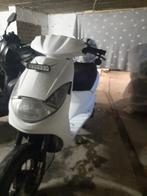 vivacity a klasse, Fietsen en Brommers, Ophalen, Zo goed als nieuw