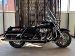 Harley-Davidson TOURING ROAD KING INJ FLHRI (bj 2003), Handvatverwarming, 1442 cc, Bedrijf, Overig