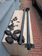 Citroën c4 Picasso dakbeugel 0483321527, Auto diversen, Dakdragers, Ophalen of Verzenden, Zo goed als nieuw