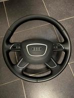 Volant Audi A3 avec Airbag ,comme neuf, Autos : Pièces & Accessoires, Utilisé, Audi