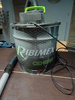 aspirateur vide cendre, Neuf, Enlèvement ou Envoi, Aspirateur, Réservoir