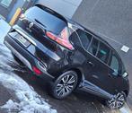 *** Renault Espace - 1.6 Tce - 7 PL - Full - Garantie ***, Auto's, Automaat, Euro 6, 1600 cc, Leder