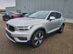 Volvo XC40 2.0D 4x4 , 190pk., Full Opties, Cuir, Achat, Euro 6, Entreprise