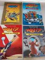 Lot de bandes dessinées W817, Enfants & Bébés, Jouets | Éducatifs & Créatifs, Comme neuf, Enlèvement ou Envoi