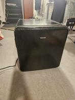 TOMADO TRM4701B minikoelkast, Ophalen, Gebruikt